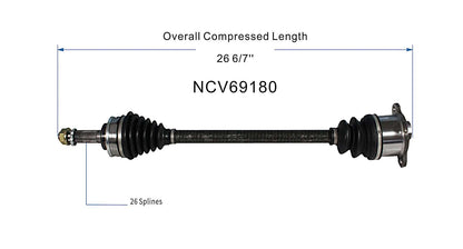 NCV69180_SPE.jpg