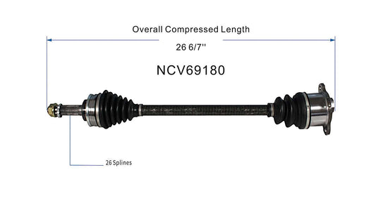 NCV69180_SPE.jpg