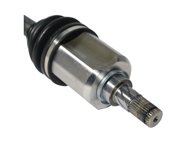 NCV39001_4.jpg