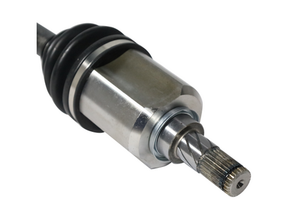 NCV39001_4.jpg