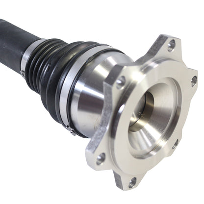 NCV10106XDP_4.jpg