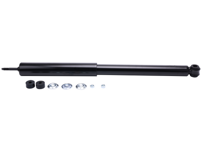 GS8153.jpg