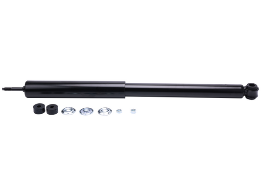 GS8153.jpg