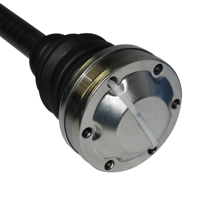 NCV27503_1.jpg