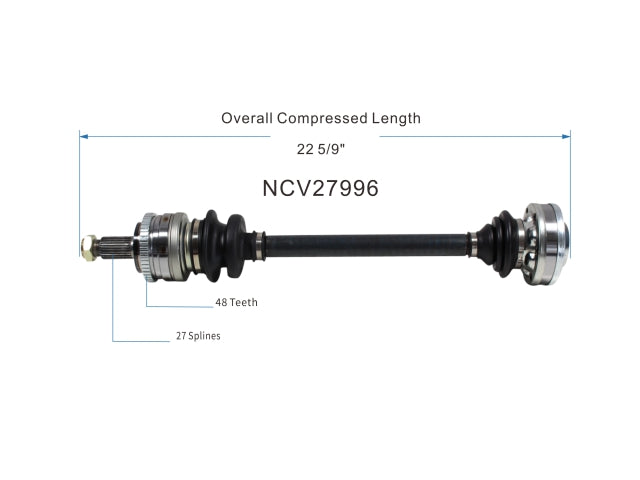 NCV27996_SPE.jpg