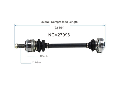 NCV27996_SPE.jpg