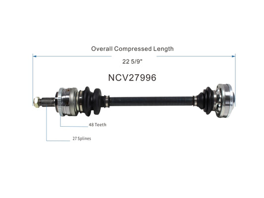 NCV27996_SPE.jpg