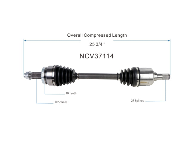 NCV37114_SPE.jpg