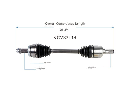 NCV37114_SPE.jpg
