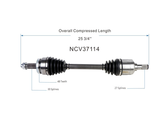 NCV37114_SPE.jpg