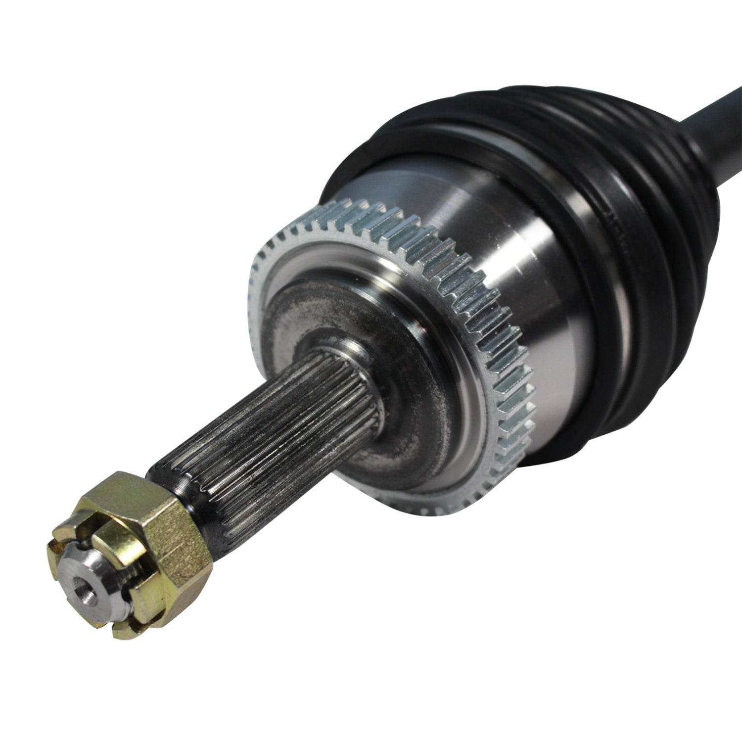 NCV75034_3.jpg