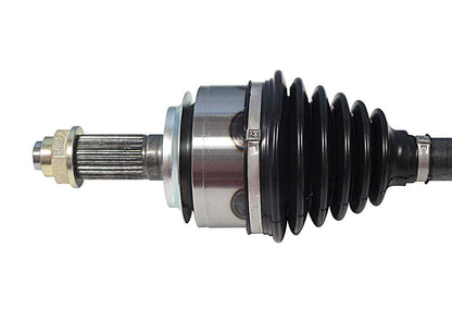 NCV36570-1.jpg