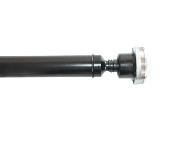 PS901736_4.jpg