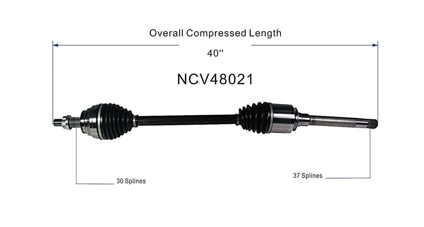 NCV48021_SPE.jpg