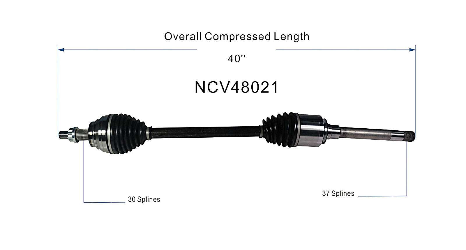 NCV48021_SPE.jpg