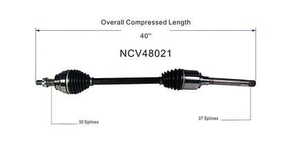 NCV48021_SPE.jpg