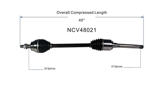 NCV48021_SPE.jpg