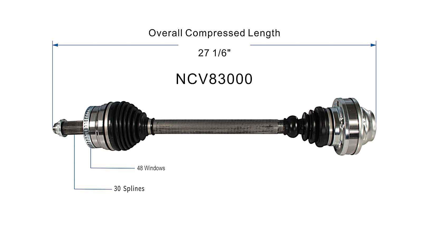NCV83000_SPE.jpg