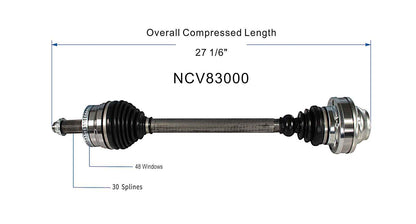 NCV83000_SPE.jpg
