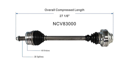 NCV83000_SPE.jpg
