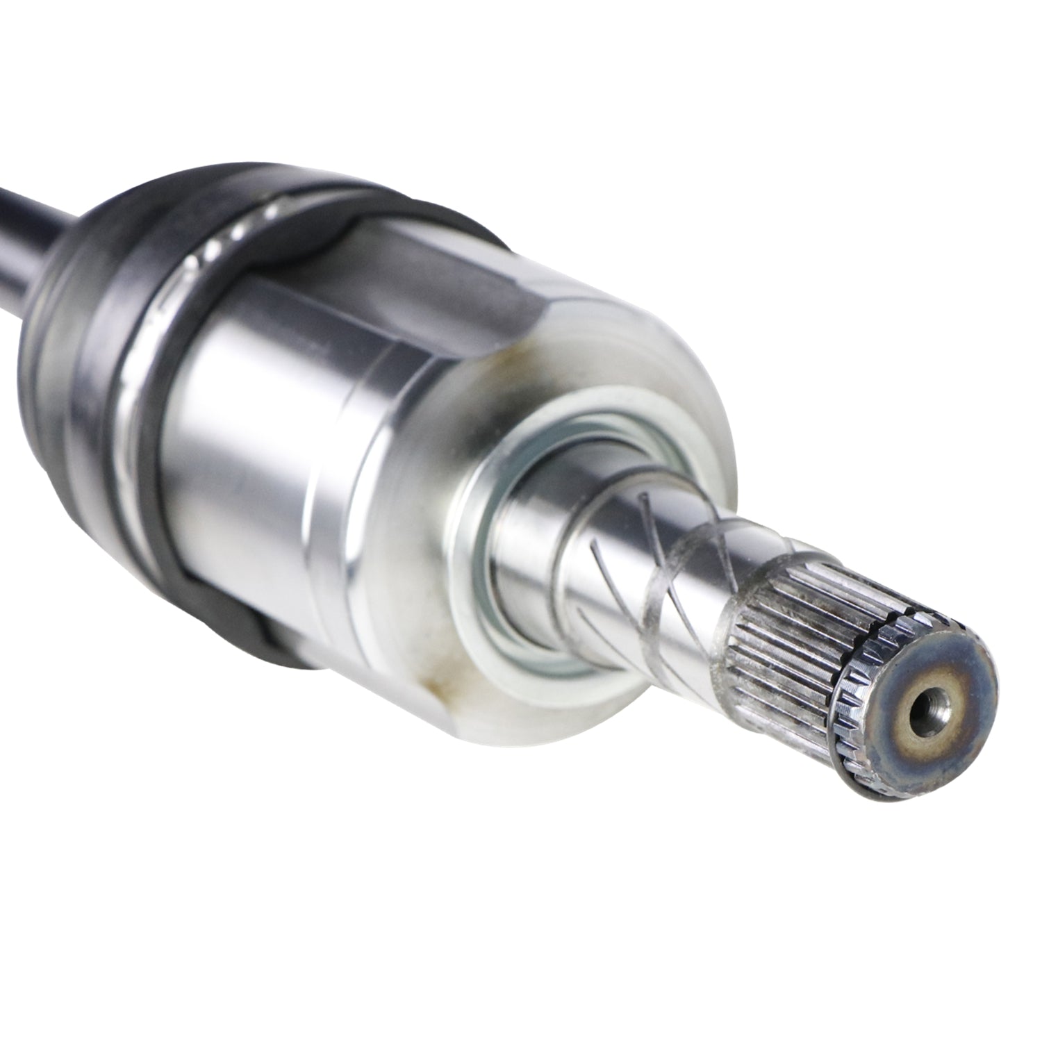 NCV66008XD_1.jpg