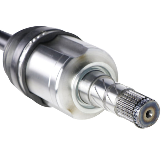 NCV66008XD_1.jpg