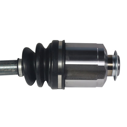NCV75075_2.jpg
