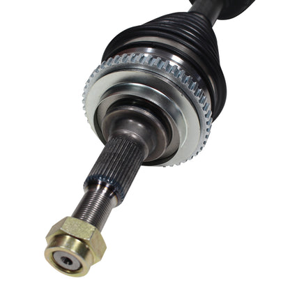 NCV10509_3.jpg