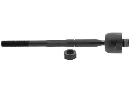 NS30466.jpg