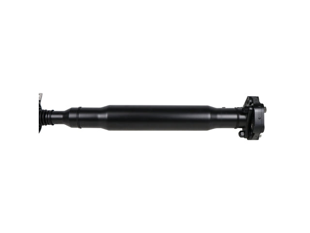 PS900160_4.jpg