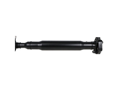 PS900160_4.jpg