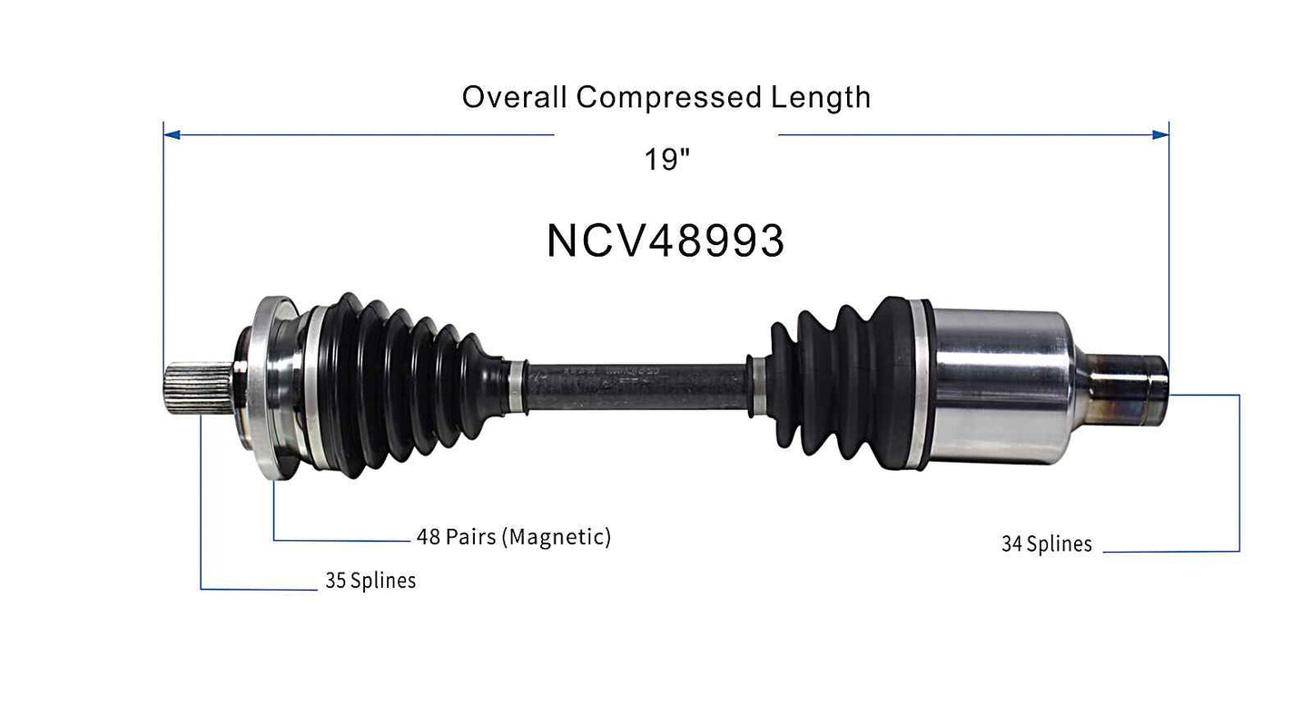 NCV48993_SPE.jpg