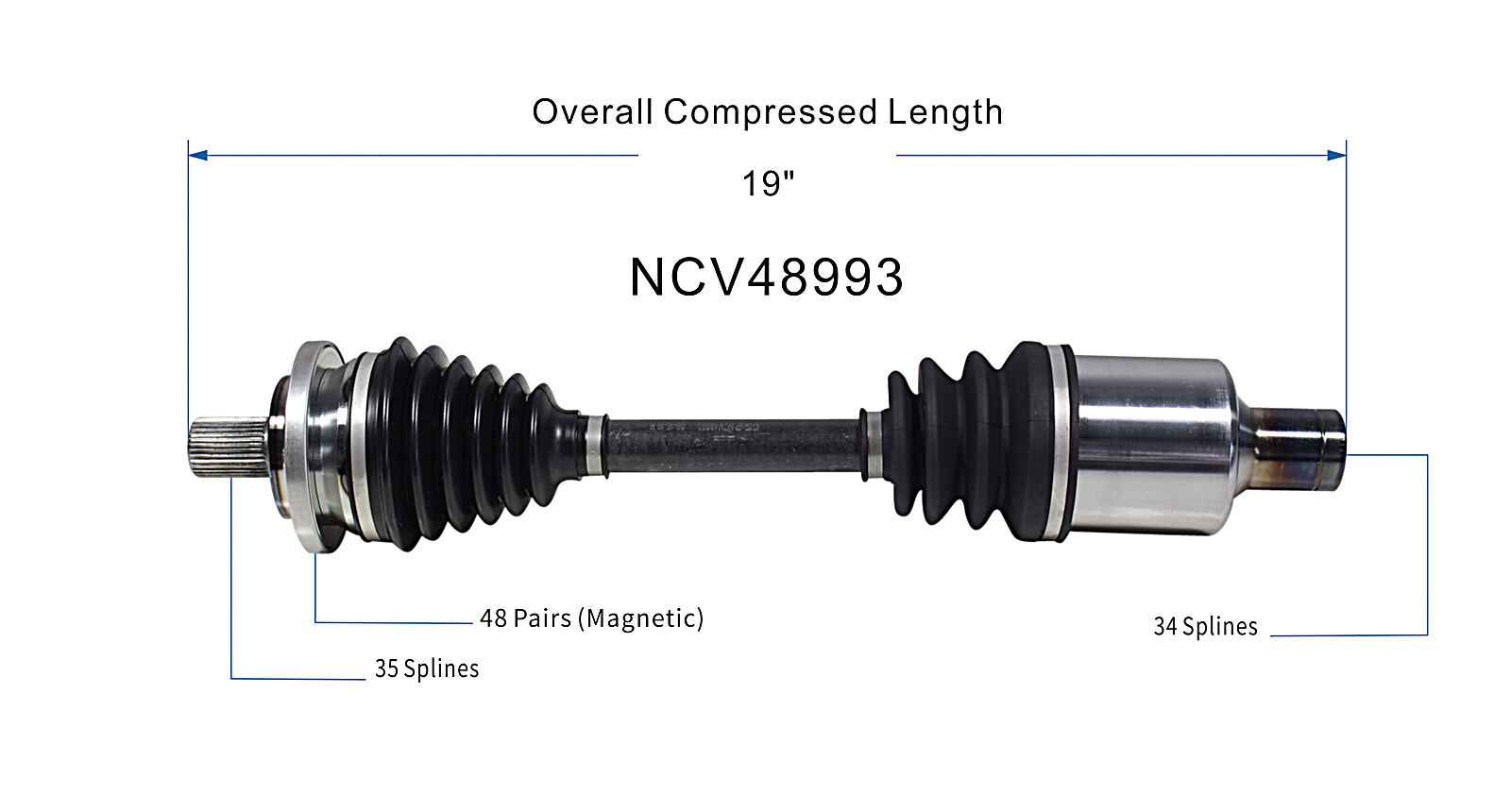 NCV48993_SPE.jpg