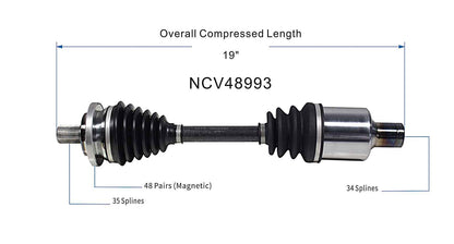 NCV48993_SPE.jpg