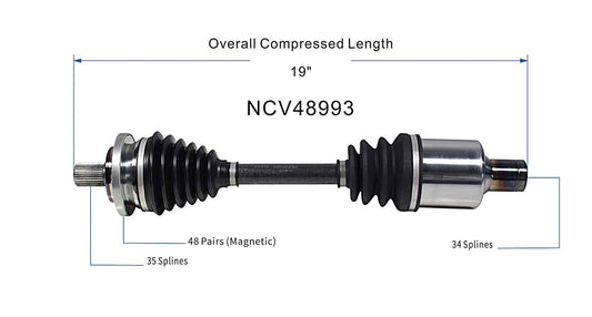 NCV48993_SPE.jpg