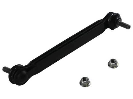 NS50560_1.jpg