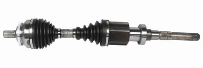 NCV73079.jpg