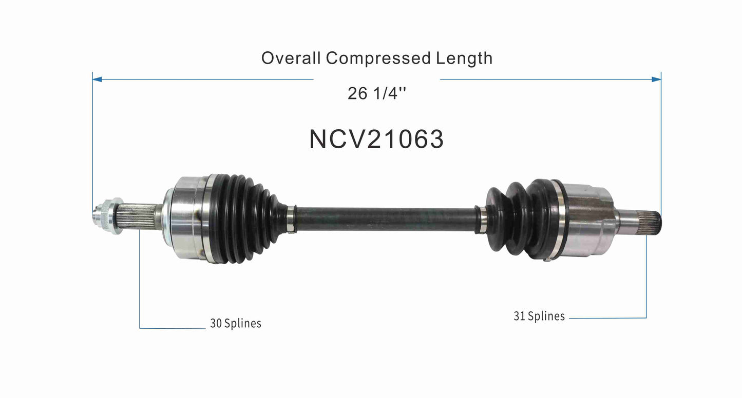 NCV21063_SPE.jpg