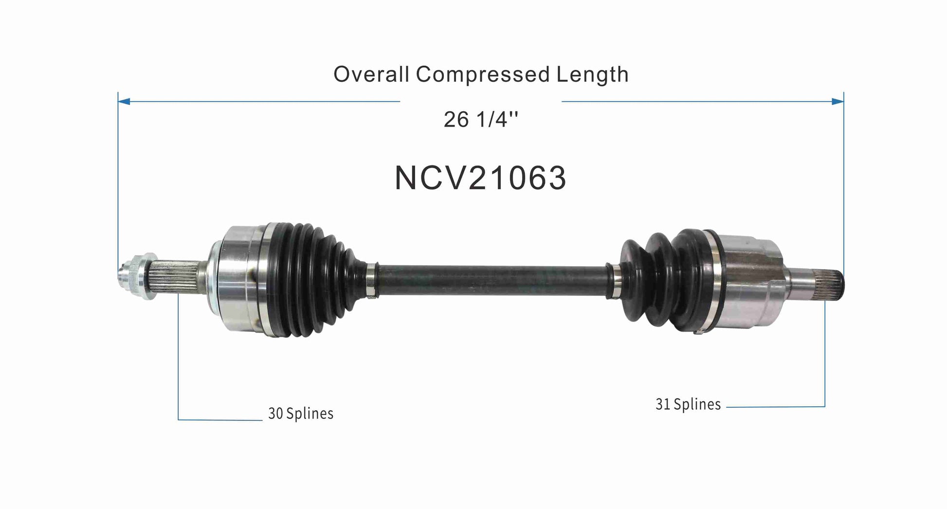 NCV21063_SPE.jpg