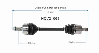 NCV21063_SPE.jpg