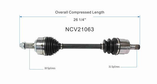 NCV21063_SPE.jpg