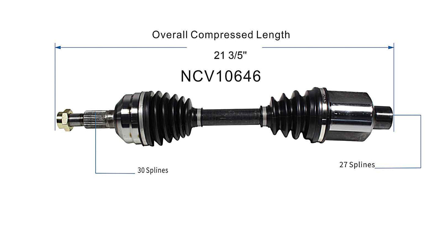 NCV10646_SPE.jpg