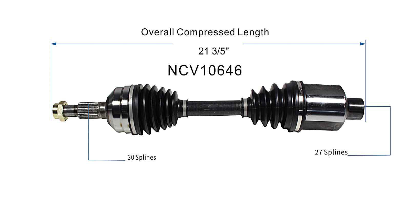 NCV10646_SPE.jpg