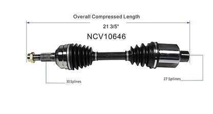 NCV10646_SPE.jpg
