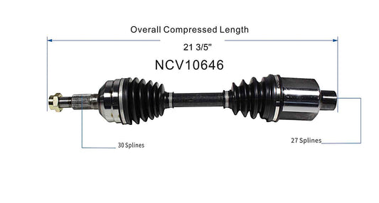 NCV10646_SPE.jpg