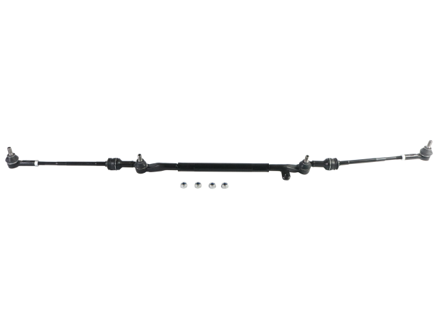 NS90001_1.jpg