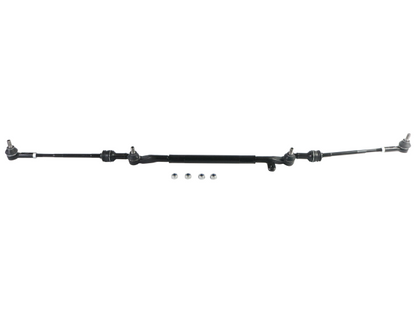 NS90001_1.jpg