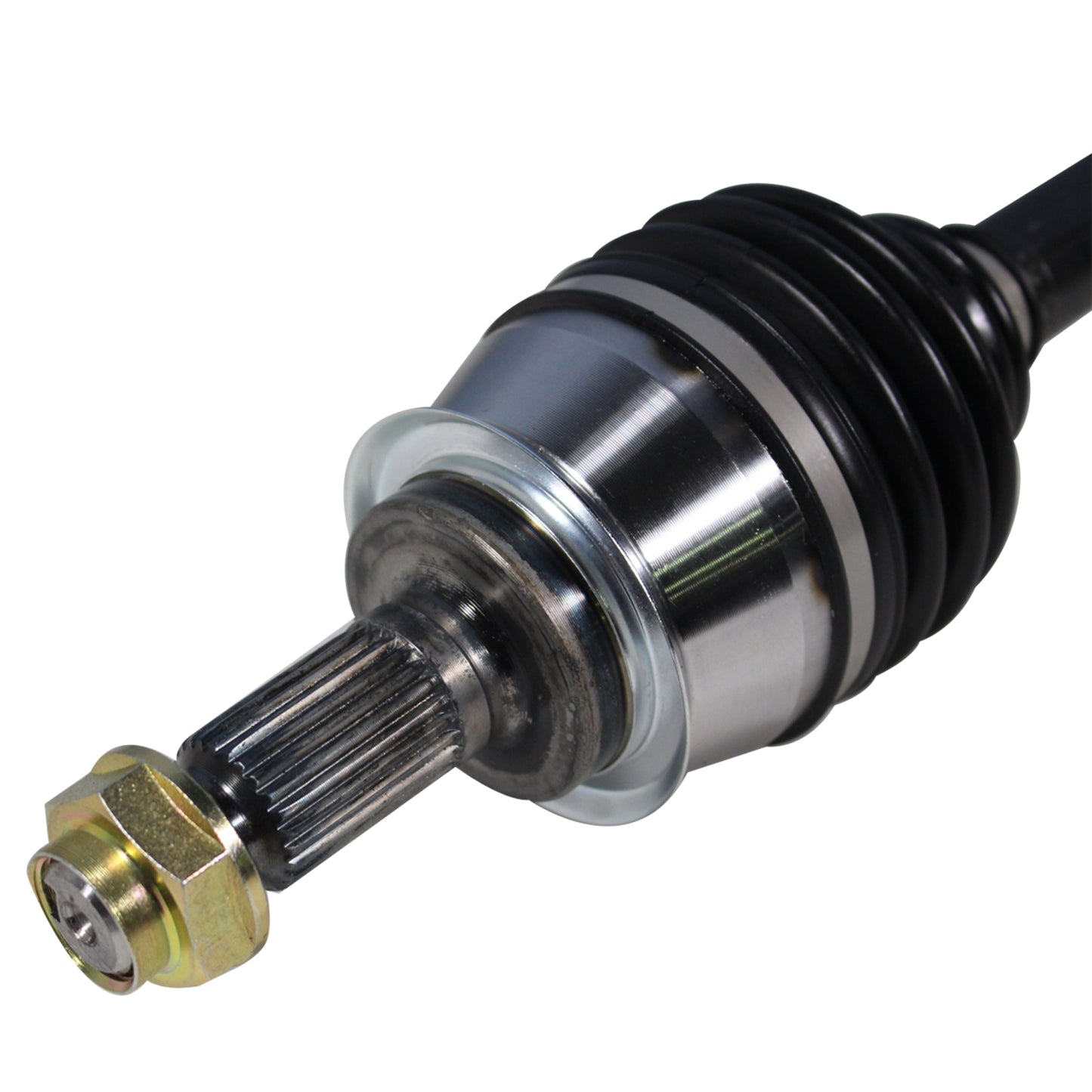 NCV49004_3.jpg