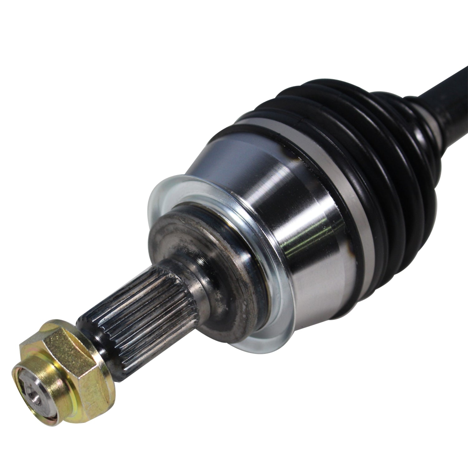 NCV49004_3.jpg
