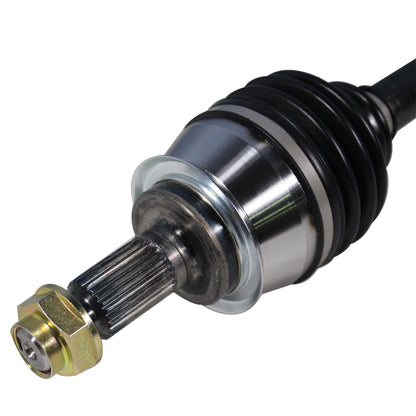 NCV49004_3.jpg